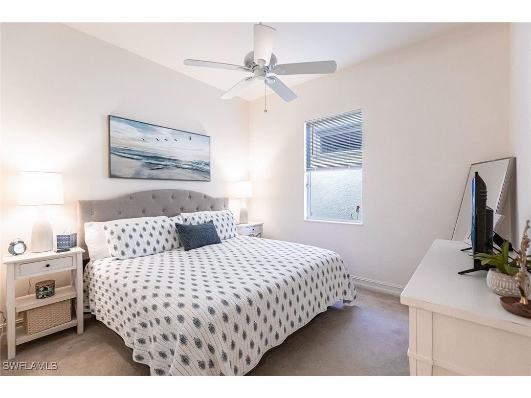 7863 Valencia Court Naples FL 34113 225085196 image32