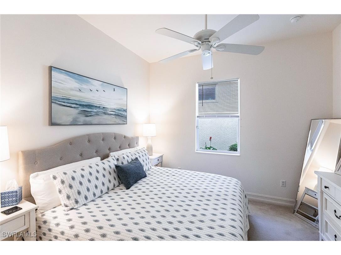 7863 Valencia Court Naples FL 34113 225085196 image33