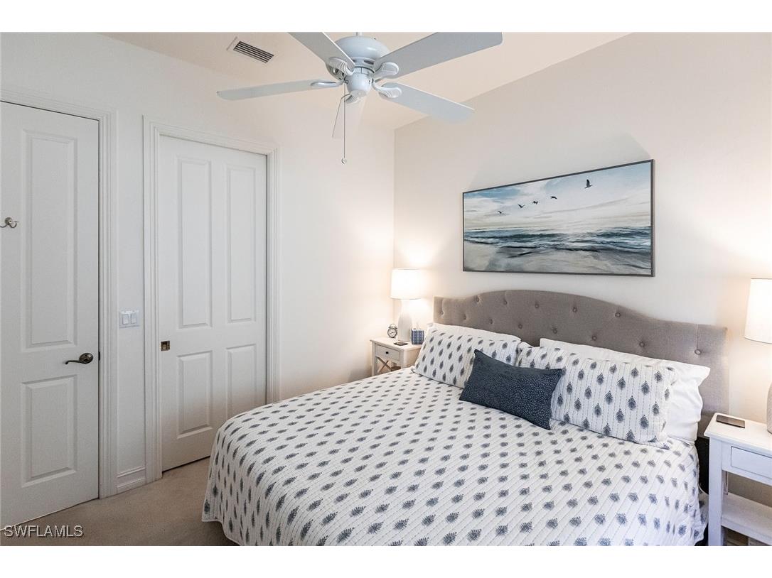 7863 Valencia Court Naples FL 34113 225085196 image34