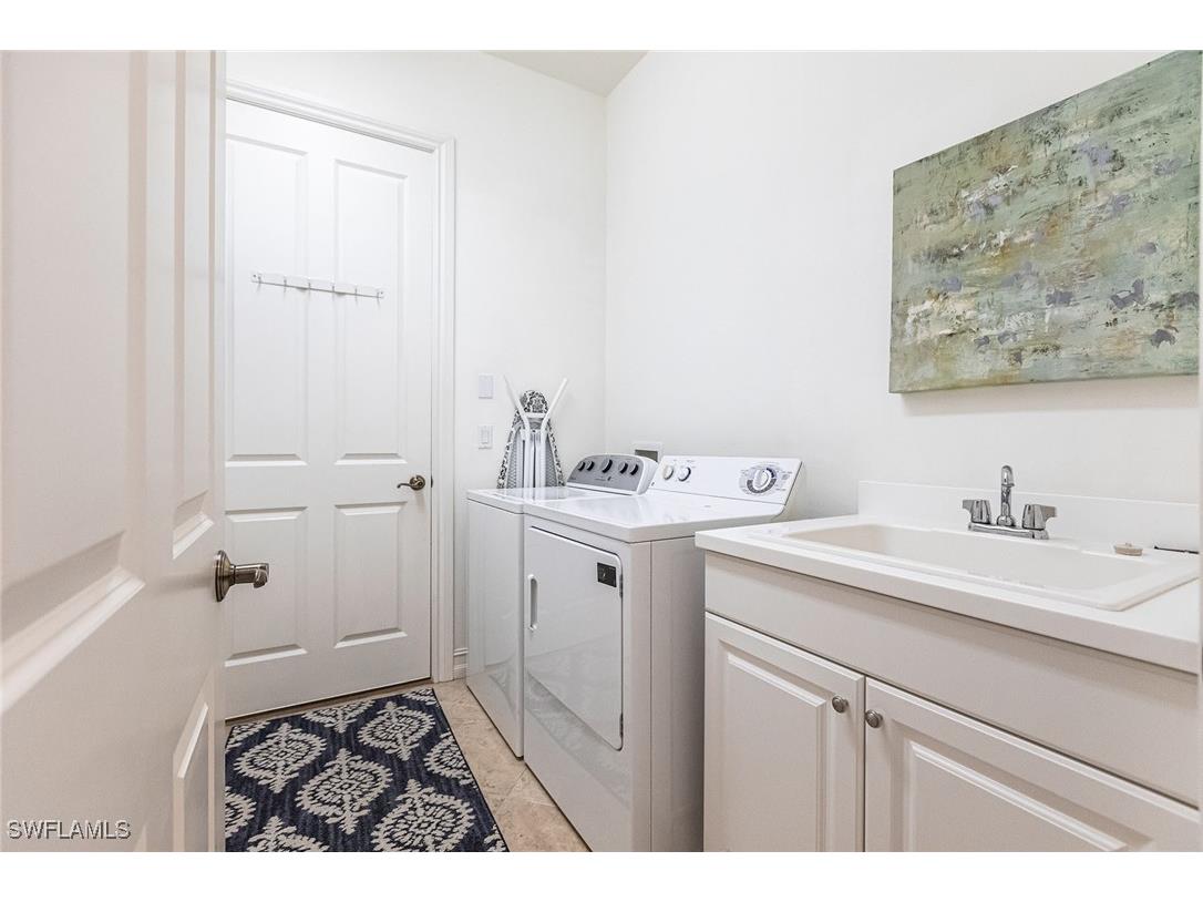 7863 Valencia Court Naples FL 34113 225085196 image35
