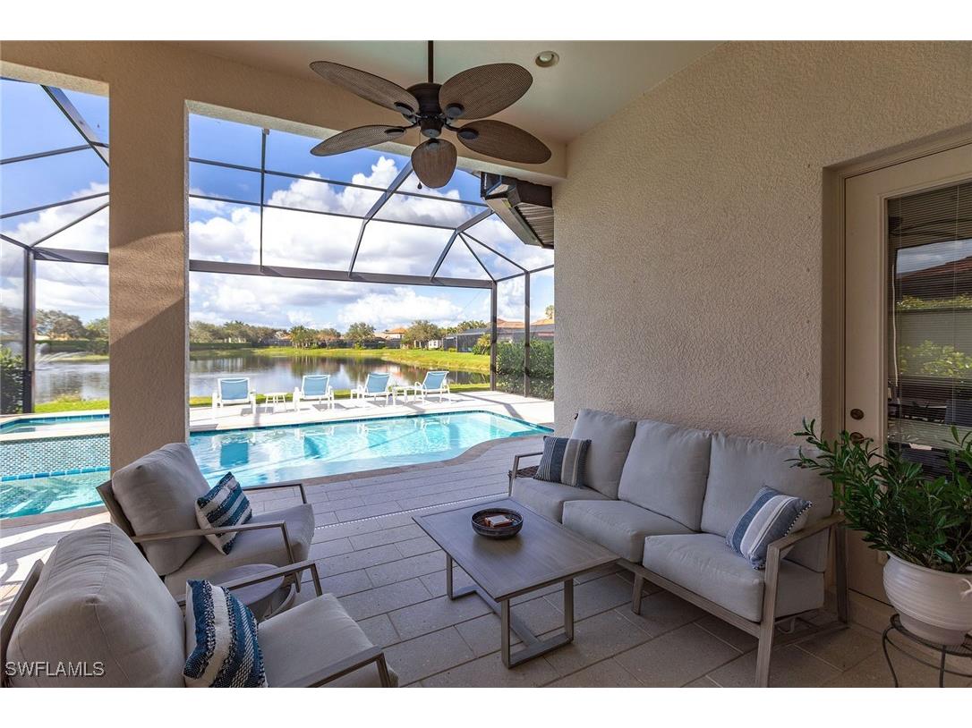 7863 Valencia Court Naples FL 34113 225085196 image39