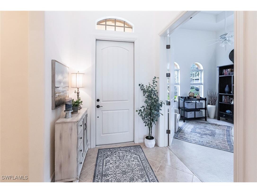 7863 Valencia Court Naples FL 34113 225085196 image4