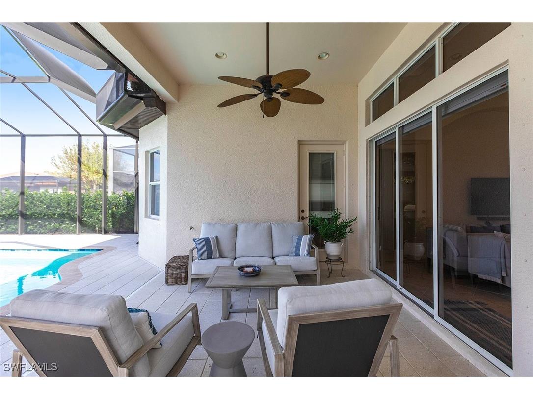 7863 Valencia Court Naples FL 34113 225085196 image40