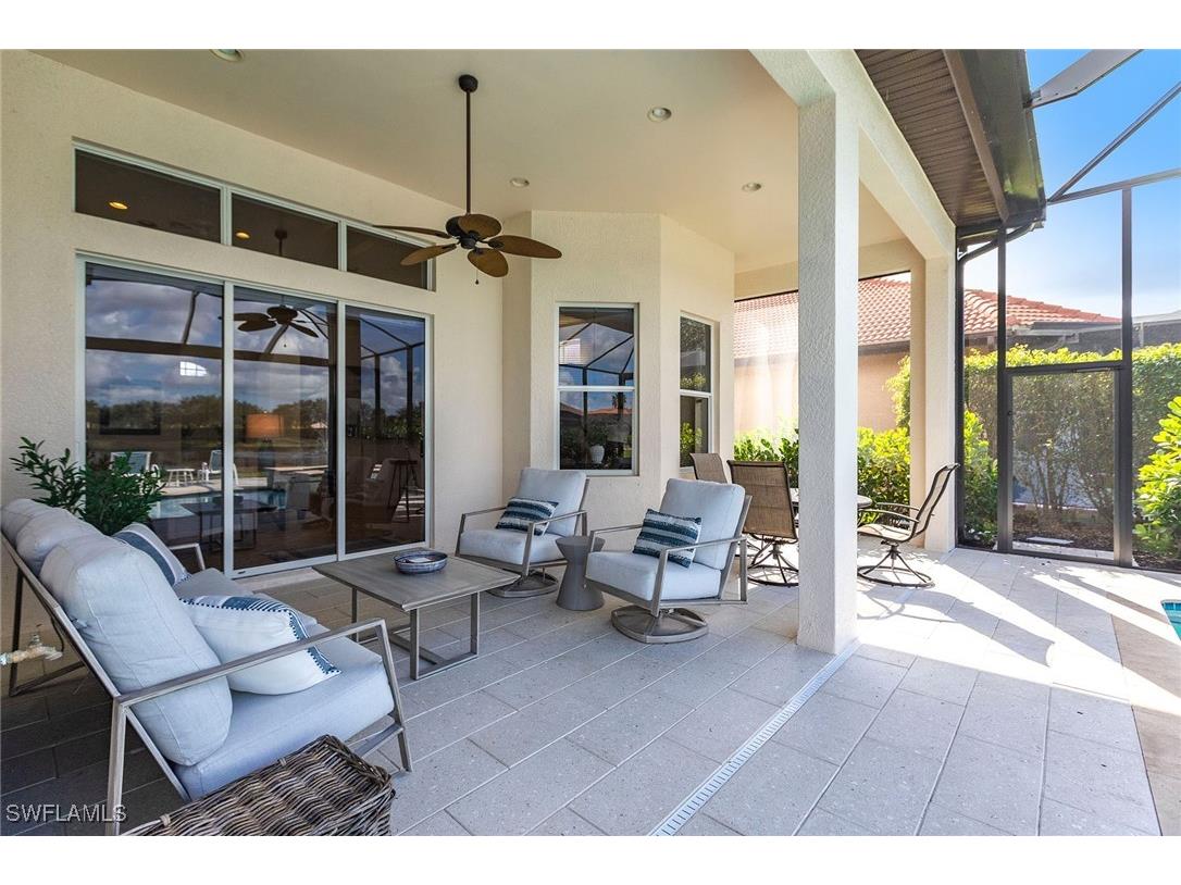 7863 Valencia Court Naples FL 34113 225085196 image42