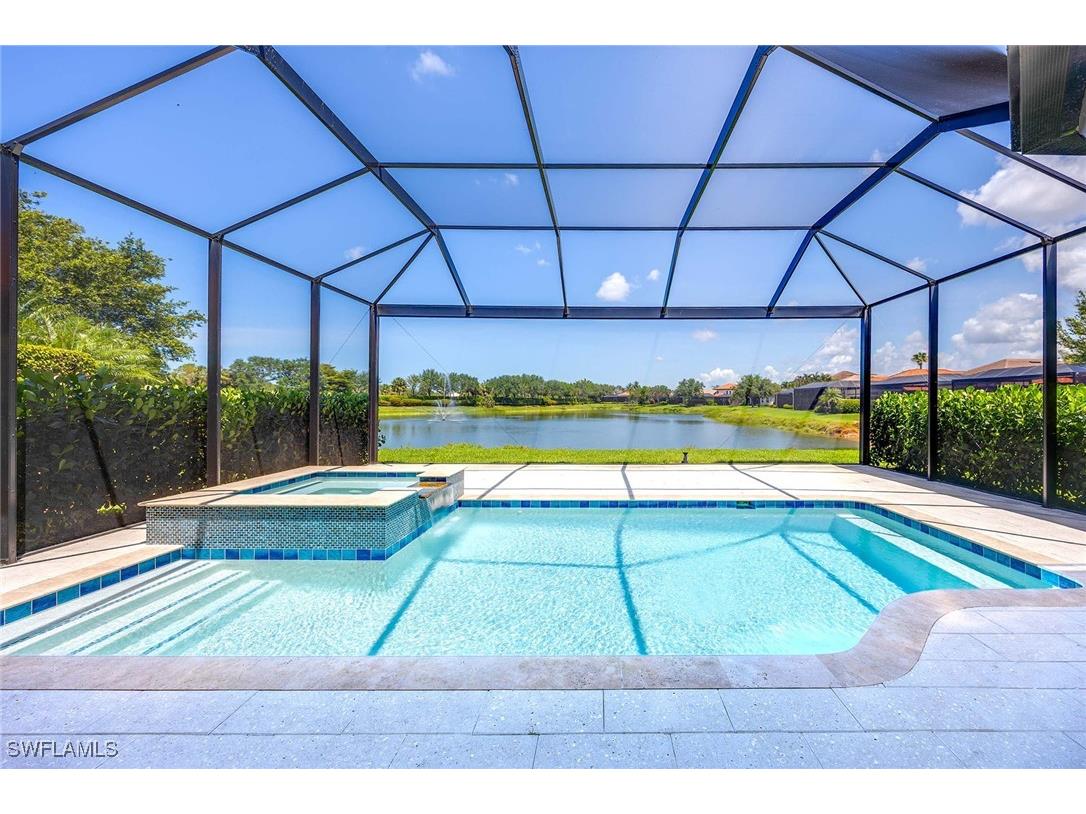 7863 Valencia Court Naples FL 34113 225085196 image43