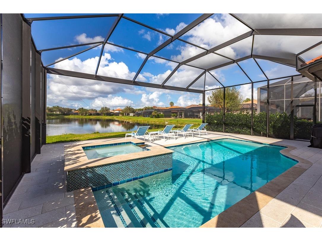 7863 Valencia Court Naples FL 34113 225085196 image44