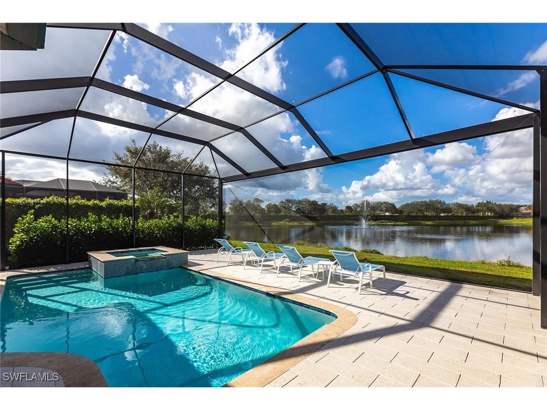 7863 Valencia Court Naples FL 34113 225085196 image45