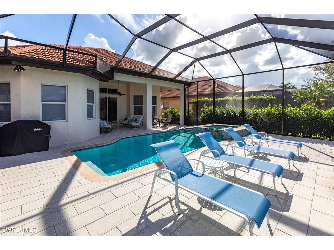 7863 Valencia Court Naples FL 34113 225085196 image46