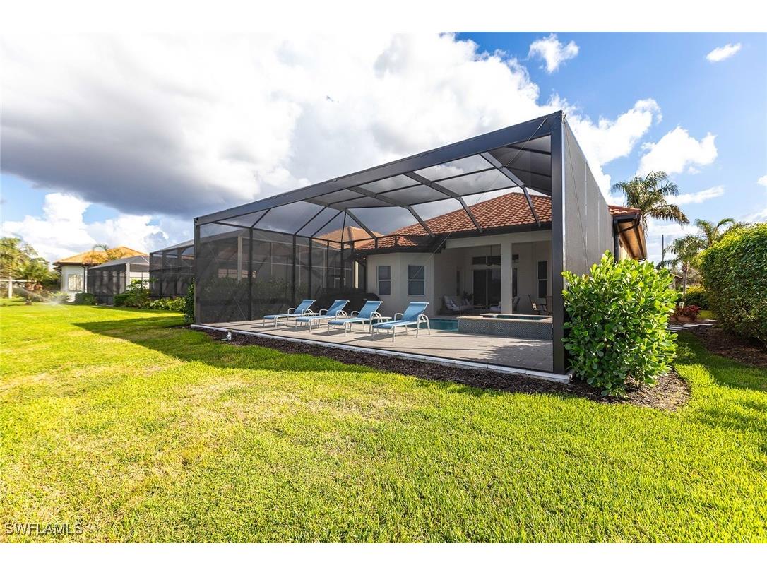 7863 Valencia Court Naples FL 34113 225085196 image48