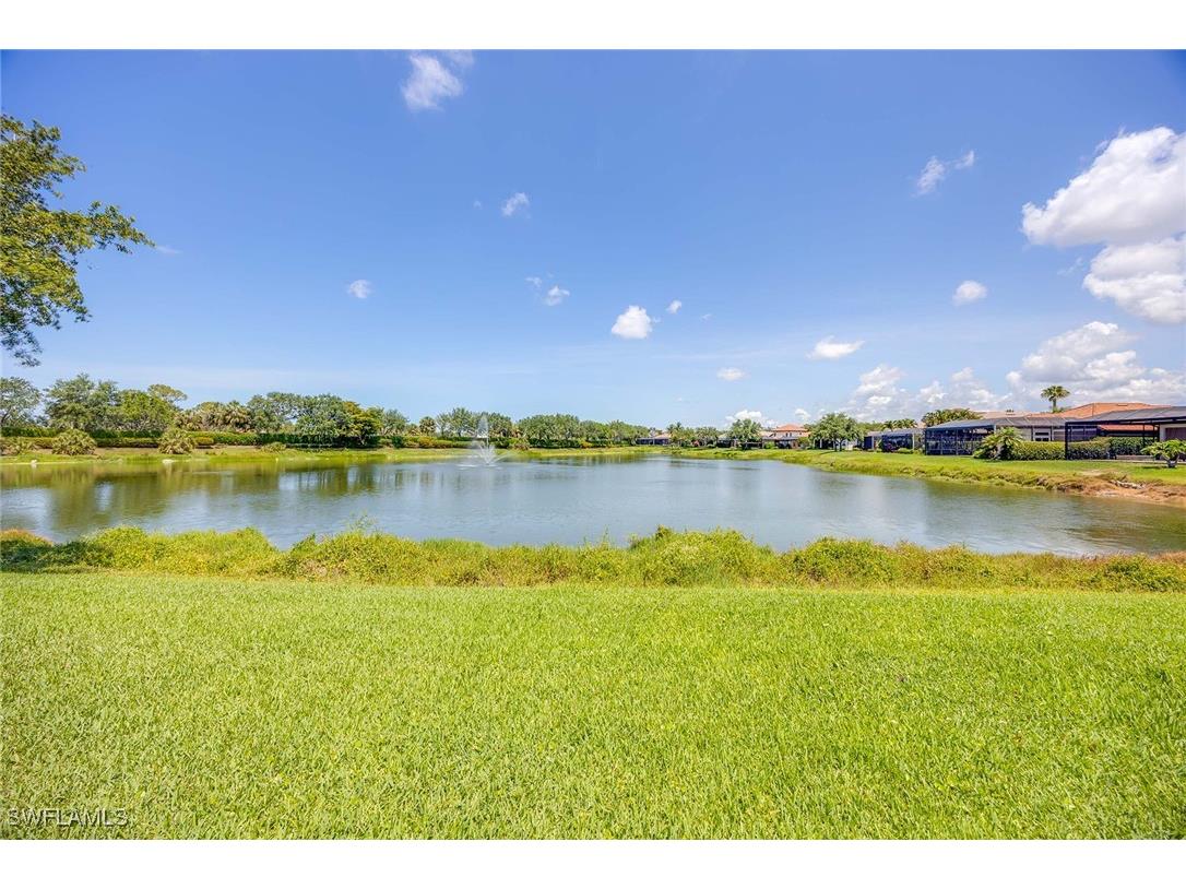 7863 Valencia Court Naples FL 34113 225085196 image49