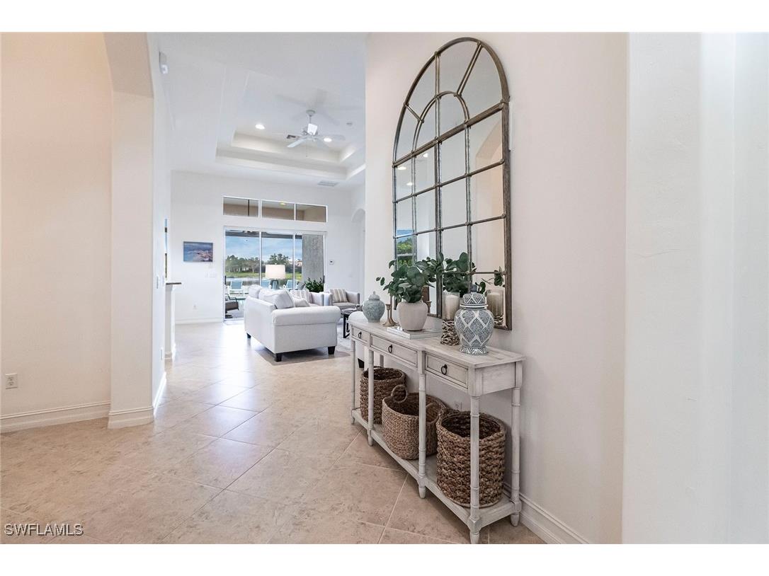 7863 Valencia Court Naples FL 34113 225085196 image5