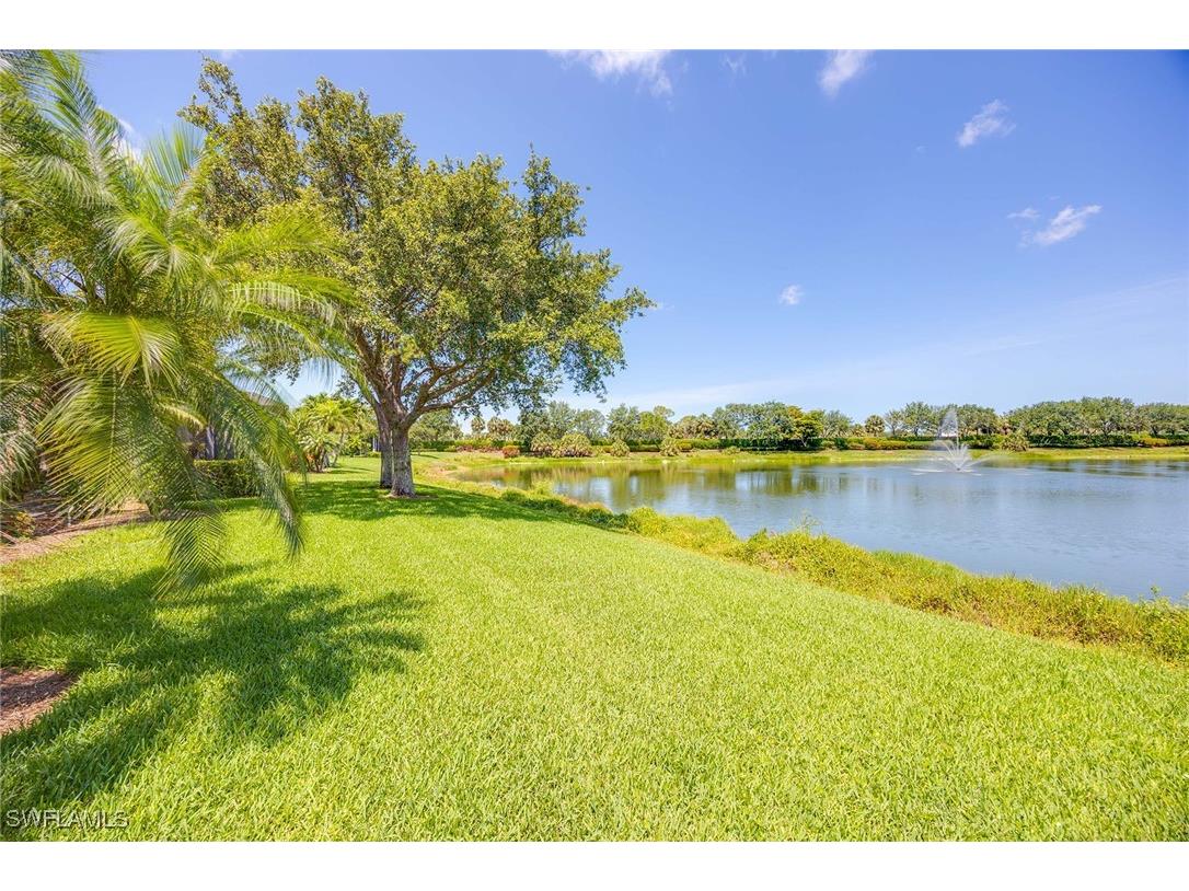 7863 Valencia Court Naples FL 34113 225085196 image50