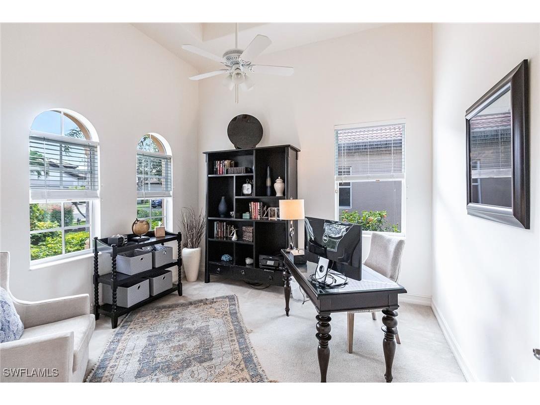 7863 Valencia Court Naples FL 34113 225085196 image6