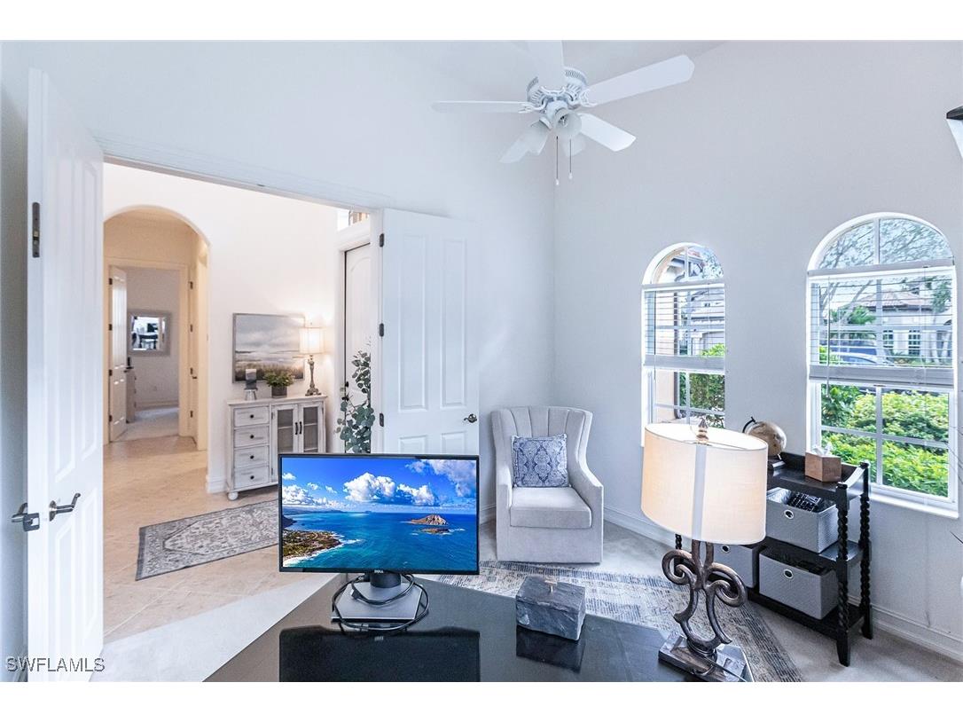 7863 Valencia Court Naples FL 34113 225085196 image7