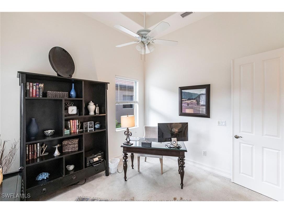 7863 Valencia Court Naples FL 34113 225085196 image8