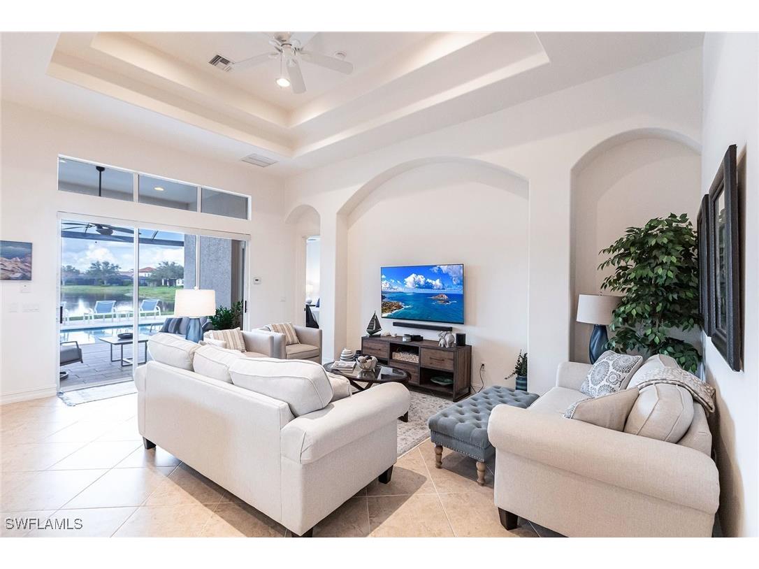7863 Valencia Court Naples FL 34113 225085196 image9