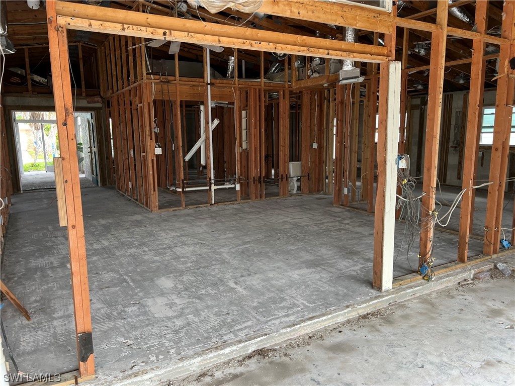 7864 Buccaneer Drive Fort Myers Beach FL 33931 224008082 image12