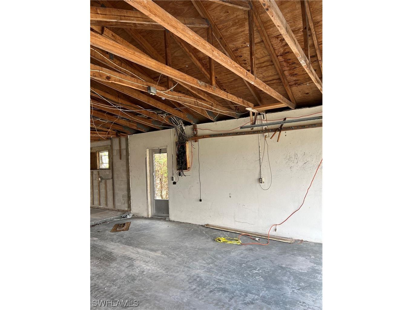 7864 Buccaneer Drive Fort Myers Beach FL 33931 224008082 image18