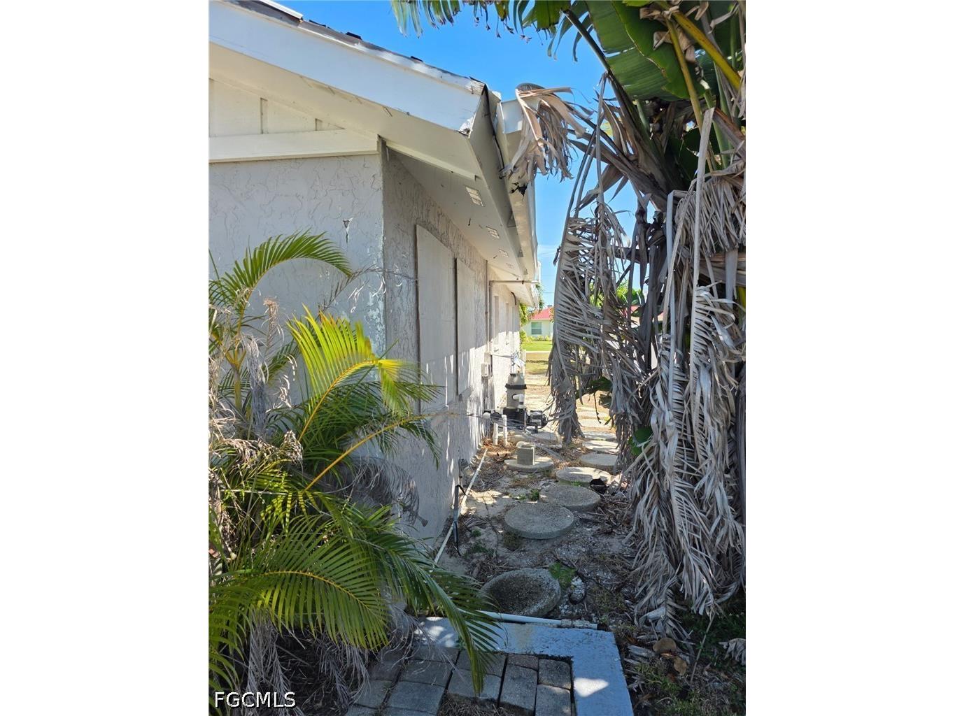 7864 Buccaneer Drive Fort Myers Beach FL 33931 224008082 image19