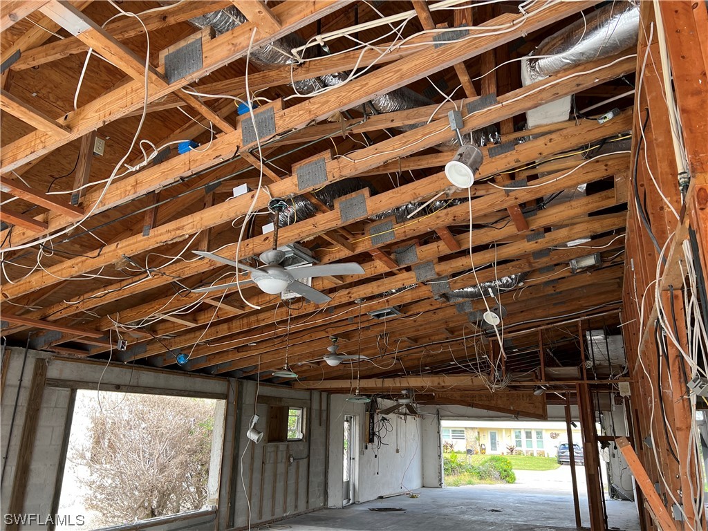 7864 Buccaneer Drive Fort Myers Beach FL 33931 224008082 image5