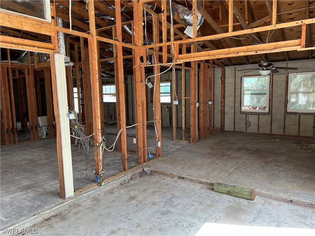 7864 Buccaneer Drive Fort Myers Beach FL 33931 224008082 image6