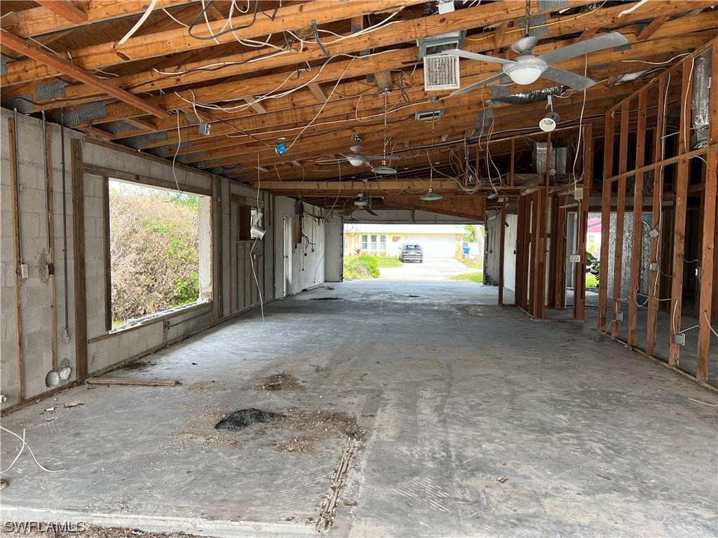 7864 Buccaneer Drive Fort Myers Beach FL 33931 224008082 image8