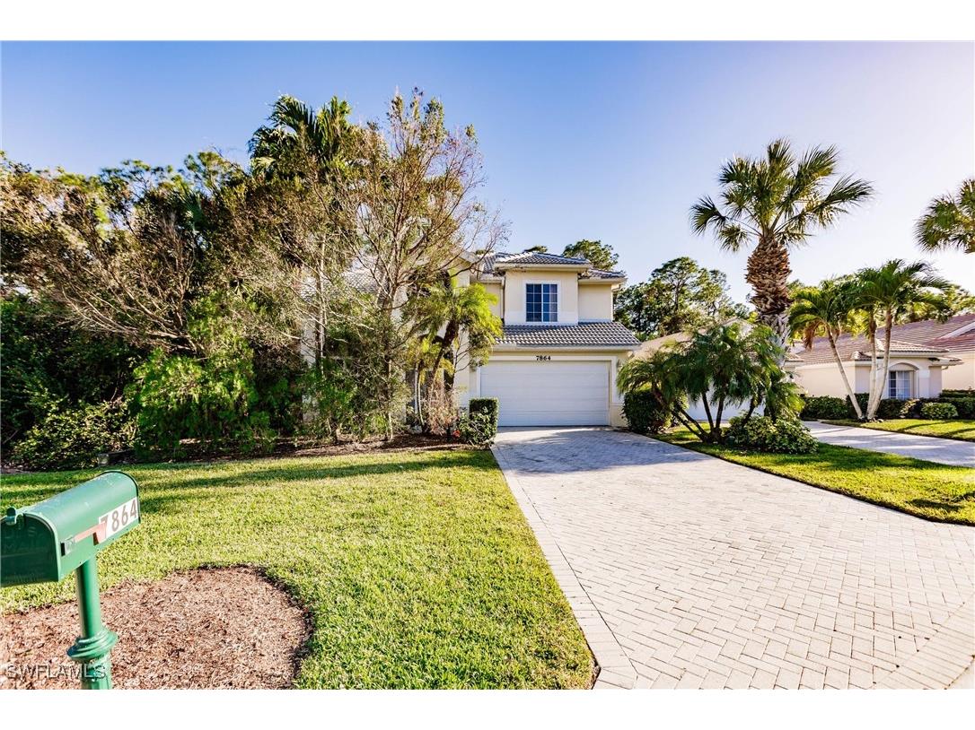 7864 Stratford Drive Naples FL 34104 225011996 image1