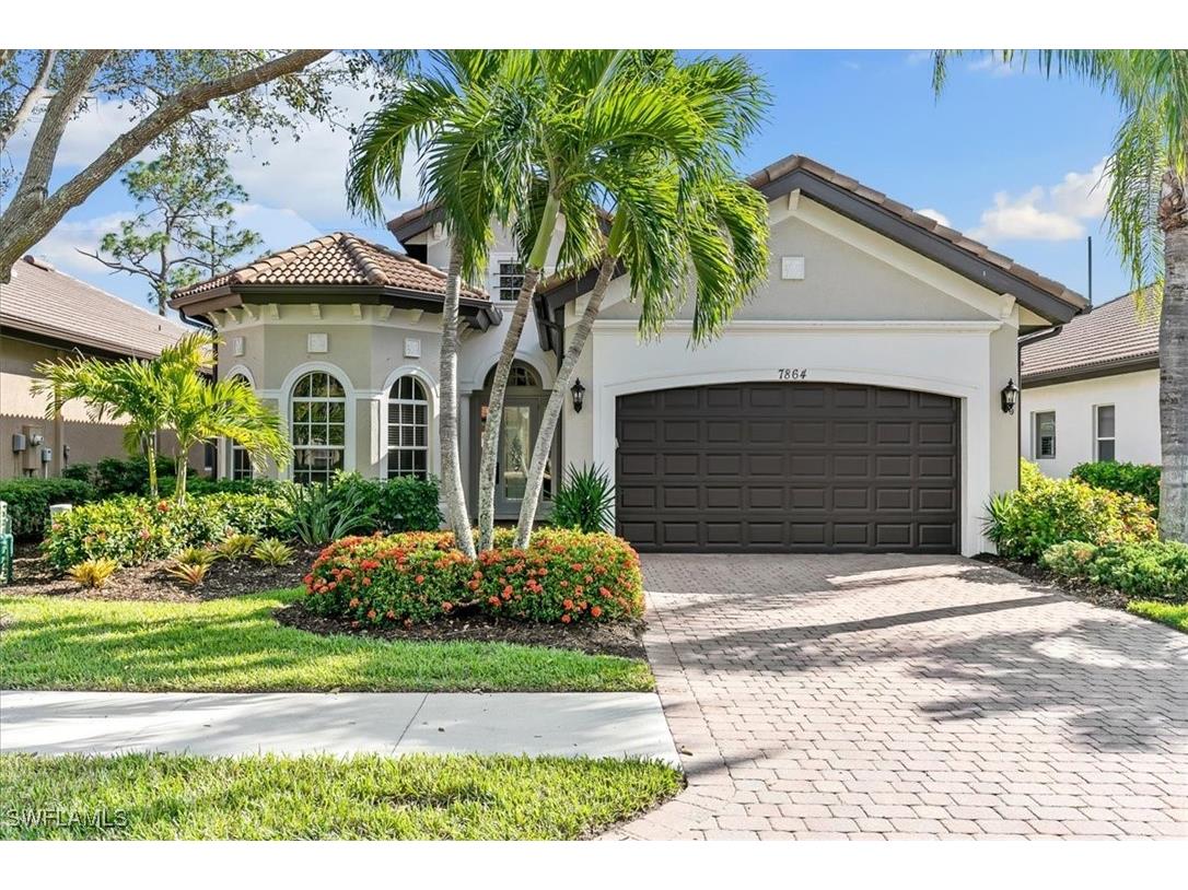 7864 Valencia Court Naples FL 34113 225081215 image1