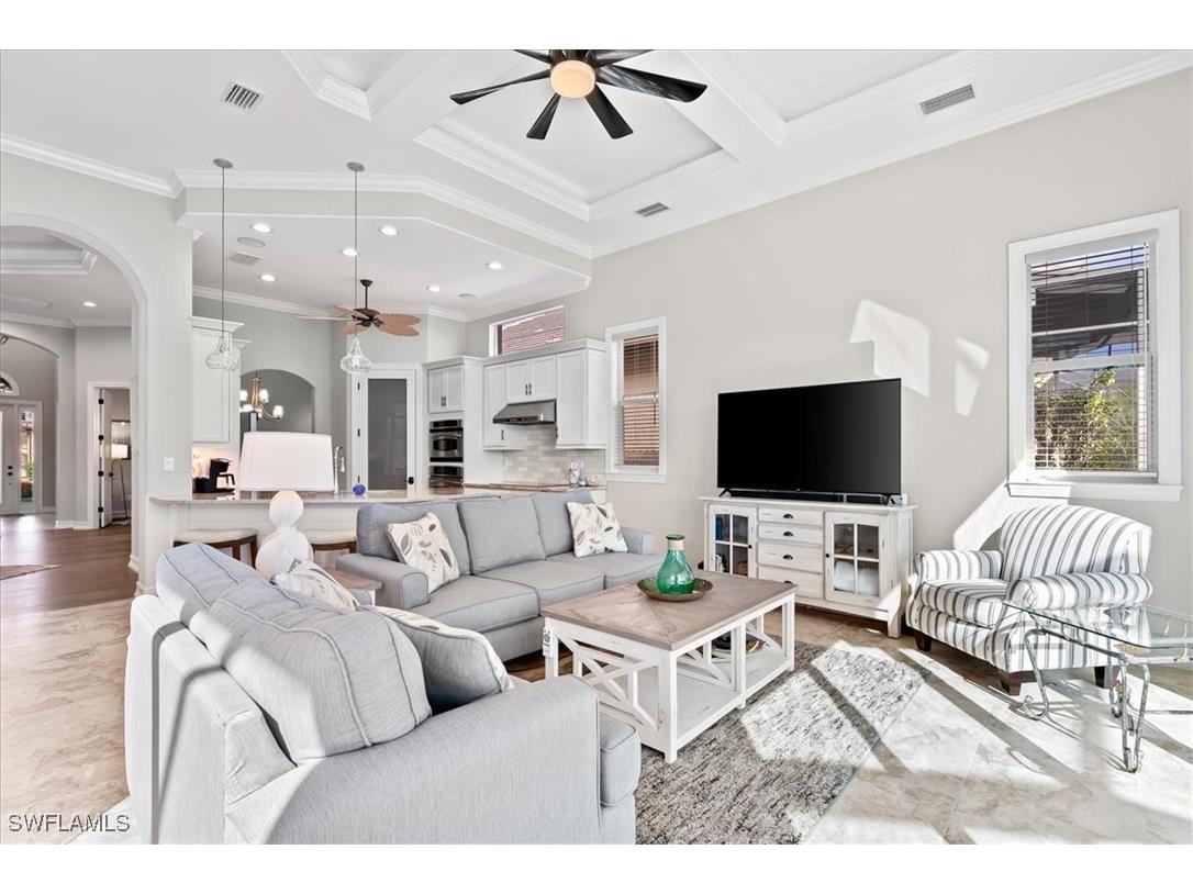 7864 Valencia Court Naples FL 34113 225081215 image10