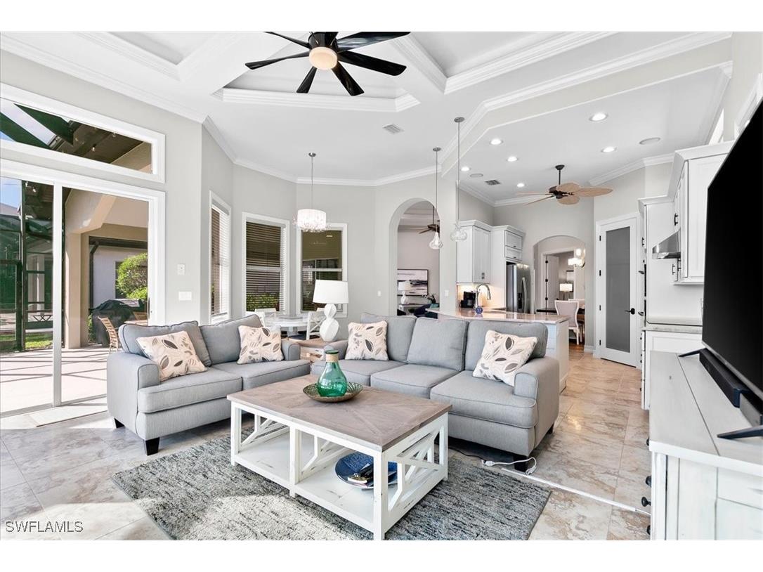 7864 Valencia Court Naples FL 34113 225081215 image11