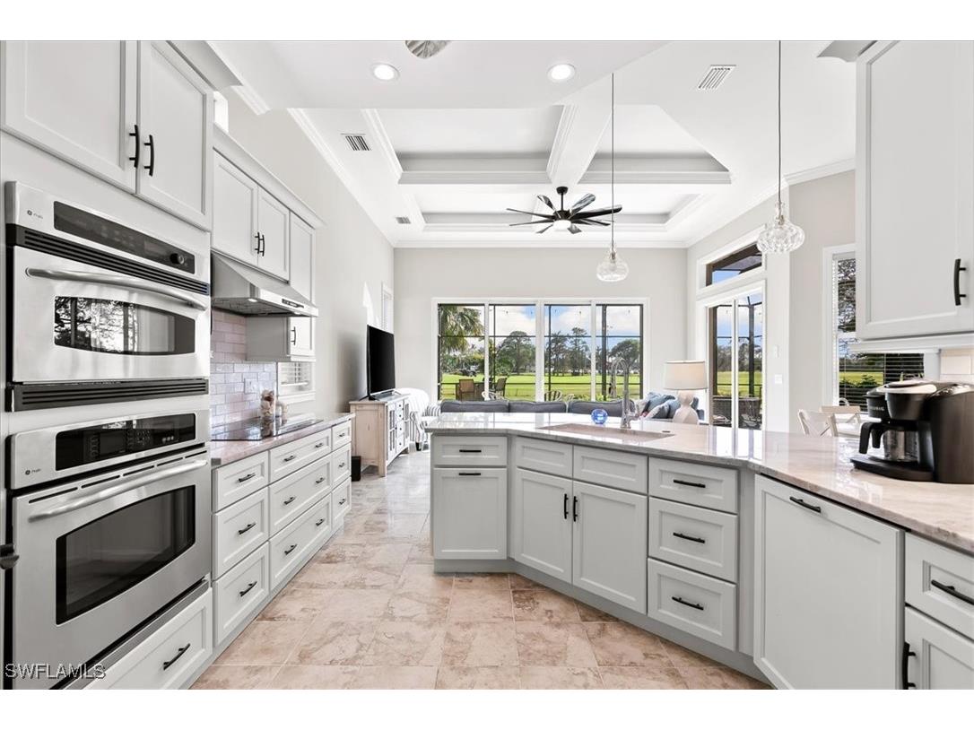 7864 Valencia Court Naples FL 34113 225081215 image13