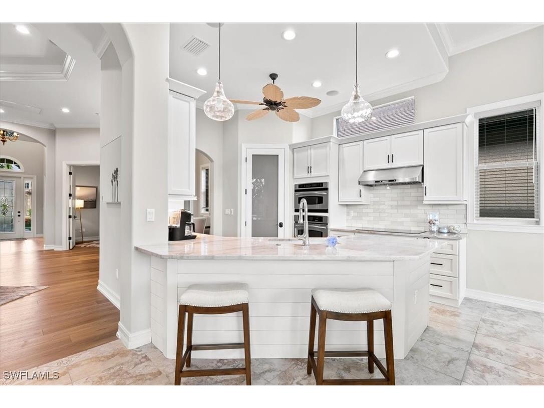 7864 Valencia Court Naples FL 34113 225081215 image14