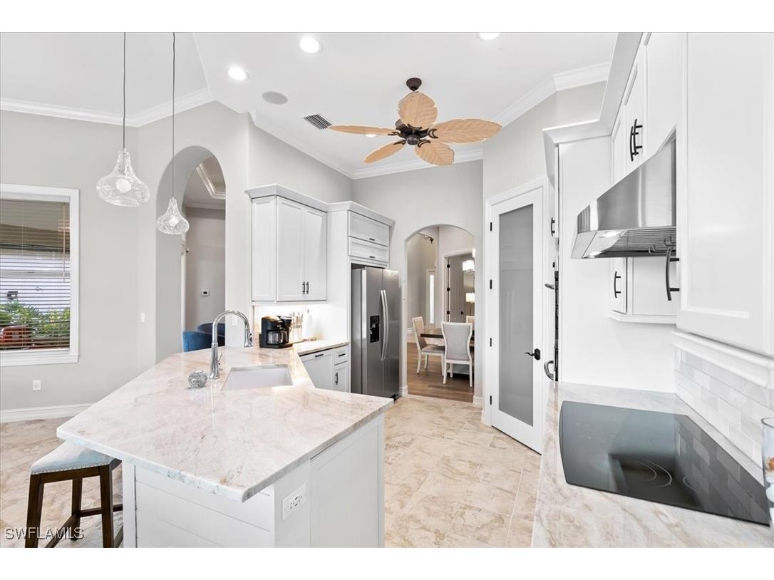 7864 Valencia Court Naples FL 34113 225081215 image15