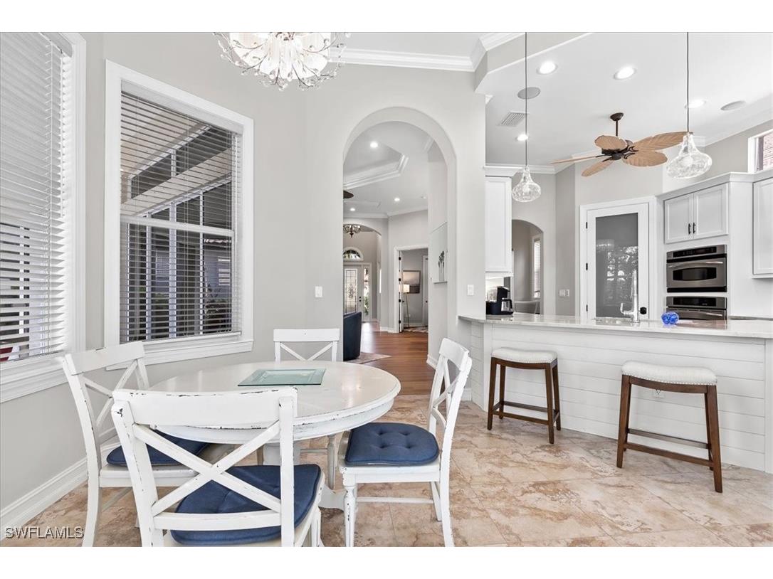 7864 Valencia Court Naples FL 34113 225081215 image16