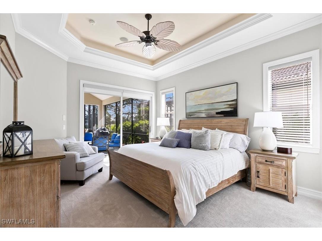 7864 Valencia Court Naples FL 34113 225081215 image17