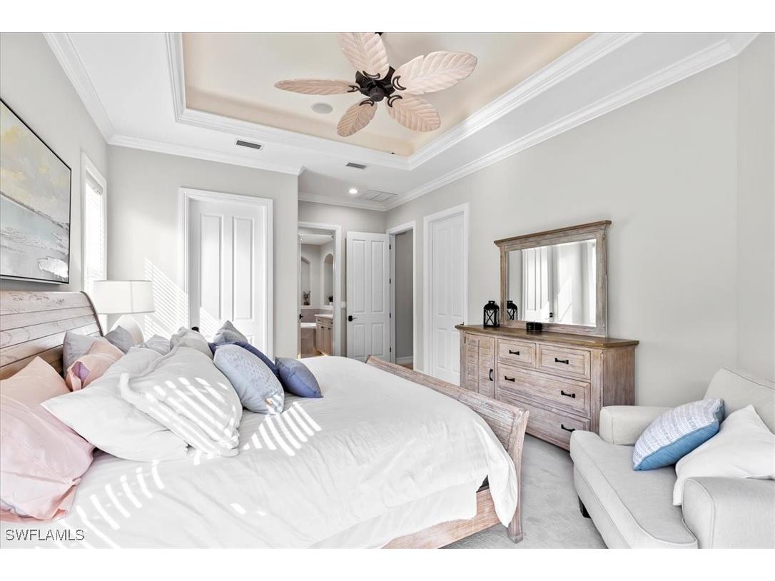 7864 Valencia Court Naples FL 34113 225081215 image18