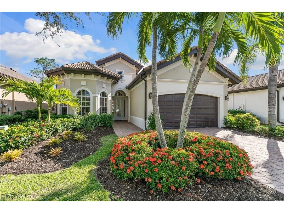 7864 Valencia Court Naples FL 34113 225081215 image2