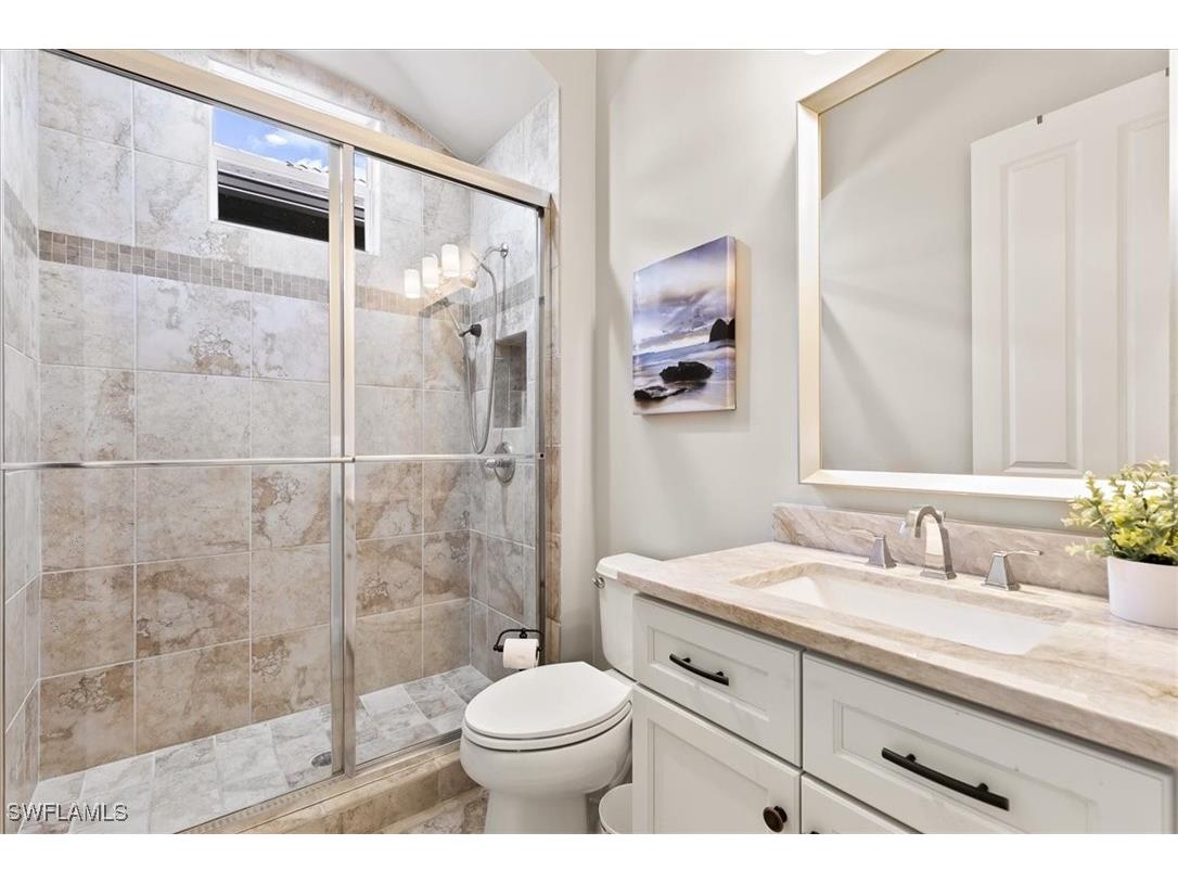 7864 Valencia Court Naples FL 34113 225081215 image21