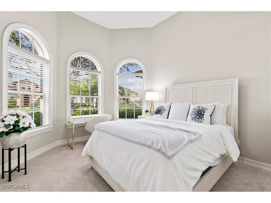 7864 Valencia Court Naples FL 34113 225081215 image22