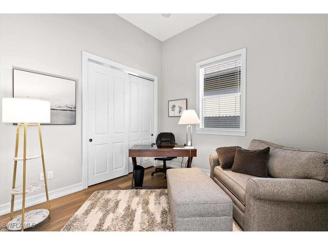 7864 Valencia Court Naples FL 34113 225081215 image23