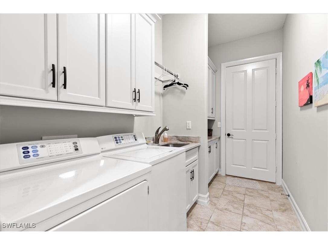 7864 Valencia Court Naples FL 34113 225081215 image24