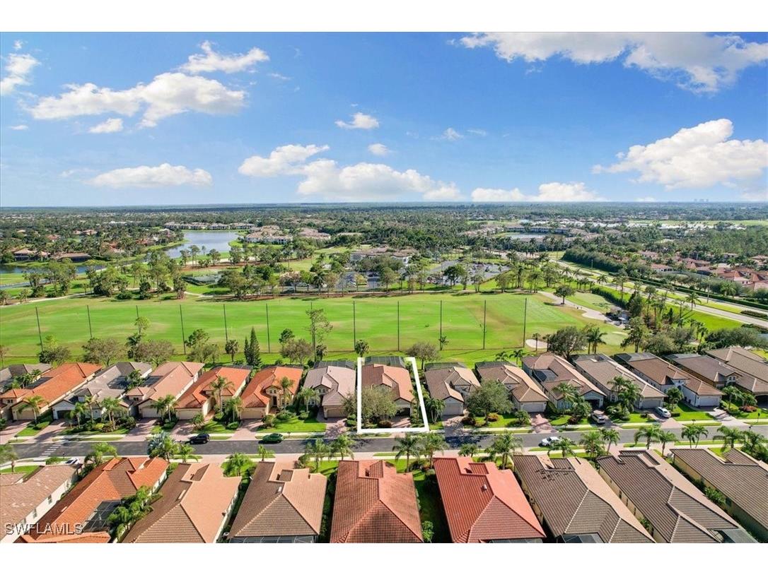 7864 Valencia Court Naples FL 34113 225081215 image25