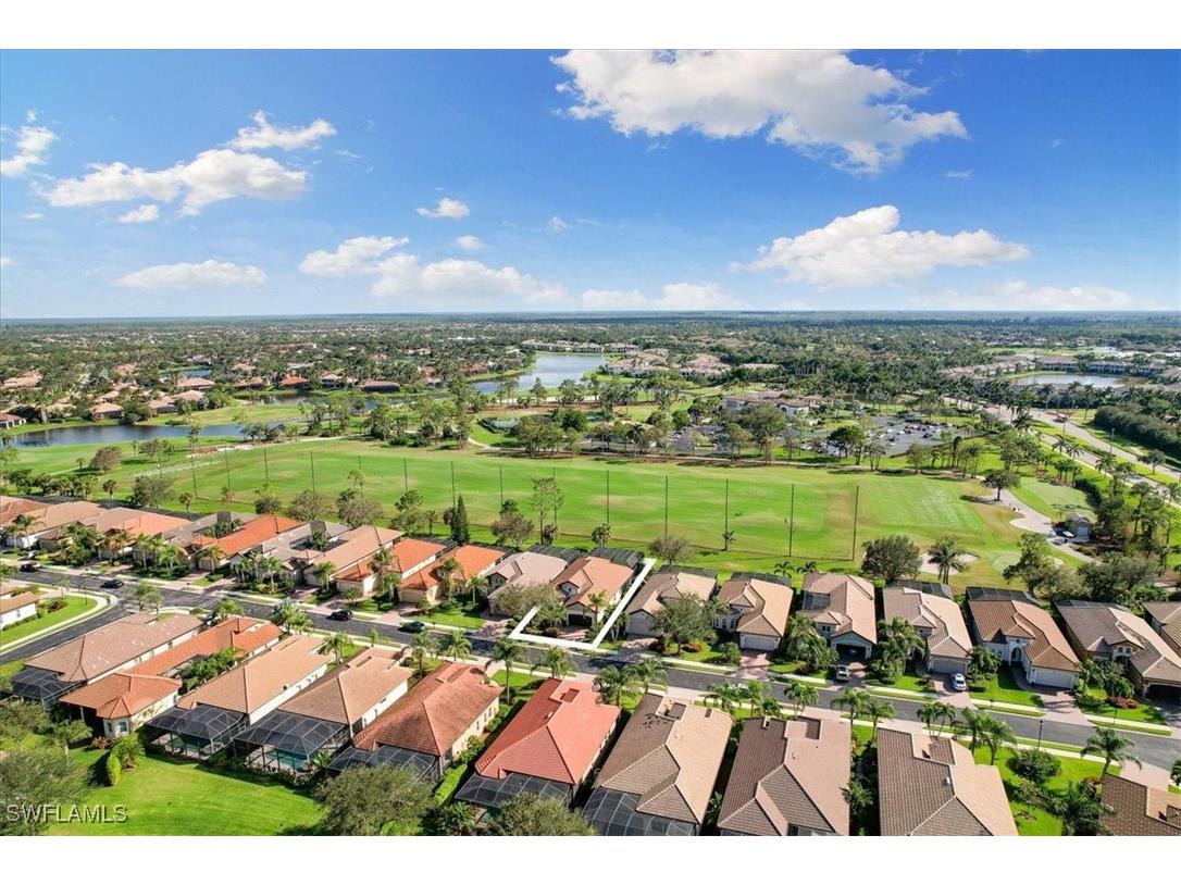 7864 Valencia Court Naples FL 34113 225081215 image26