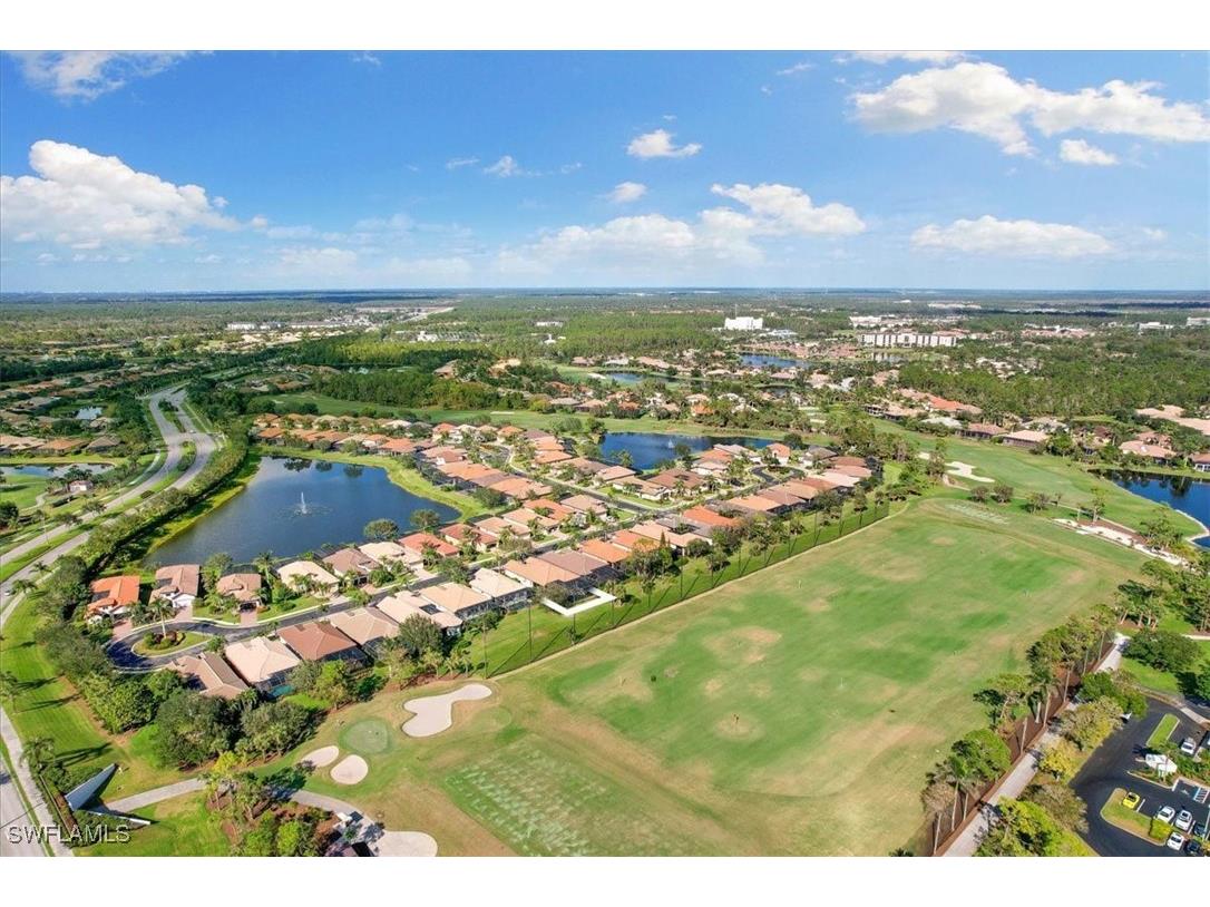 7864 Valencia Court Naples FL 34113 225081215 image27