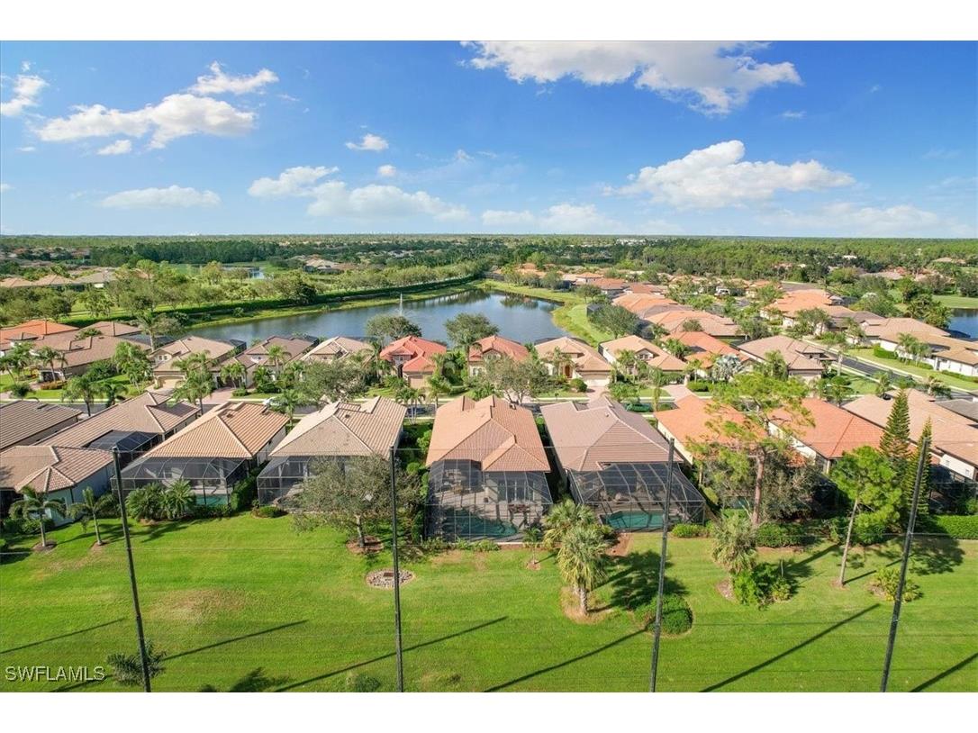 7864 Valencia Court Naples FL 34113 225081215 image28