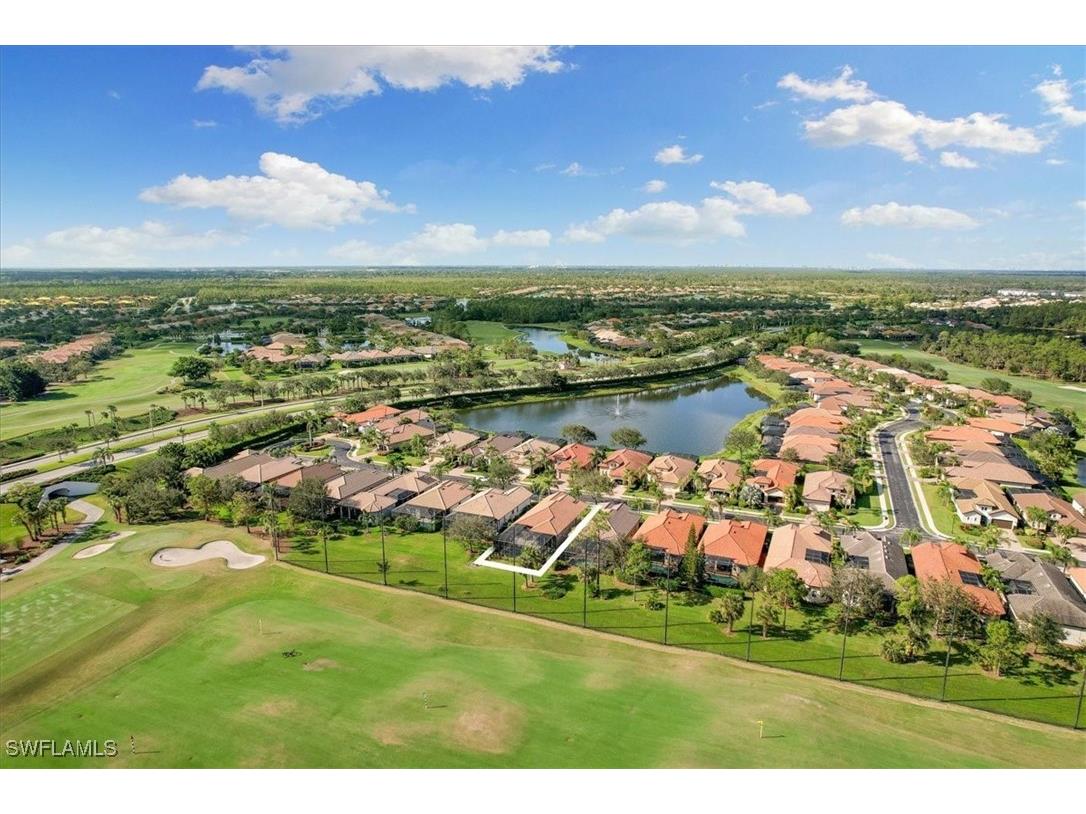 7864 Valencia Court Naples FL 34113 225081215 image29
