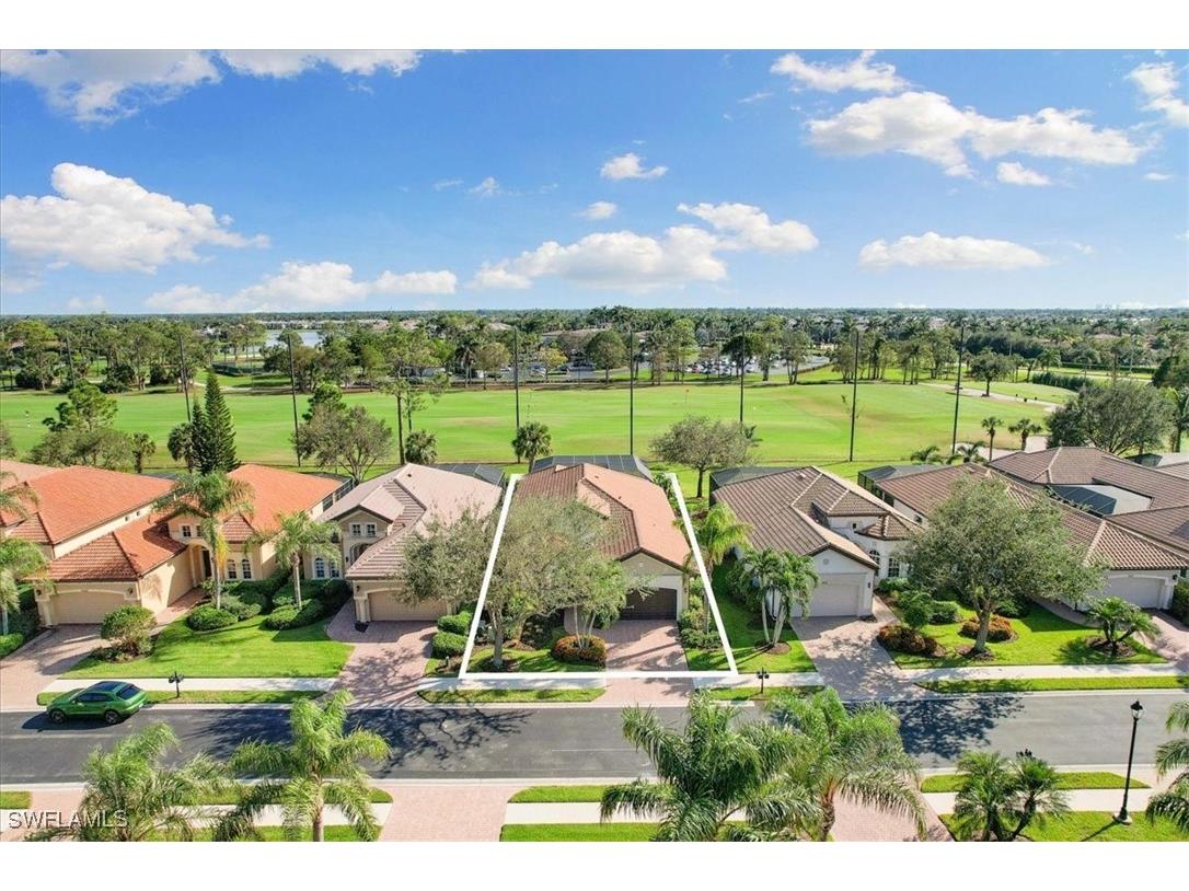 7864 Valencia Court Naples FL 34113 225081215 image3