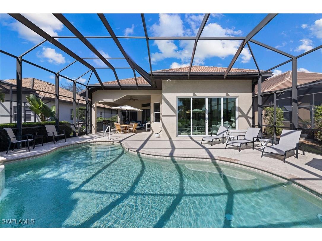 7864 Valencia Court Naples FL 34113 225081215 image30