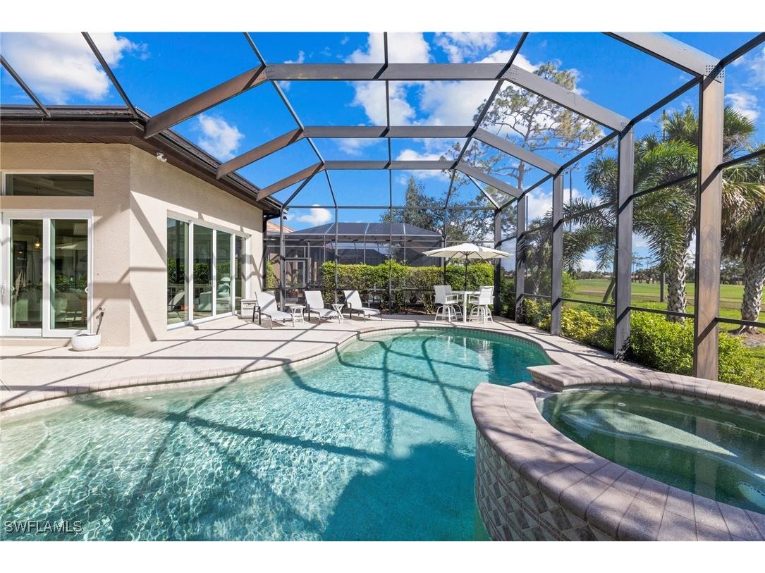 7864 Valencia Court Naples FL 34113 225081215 image31