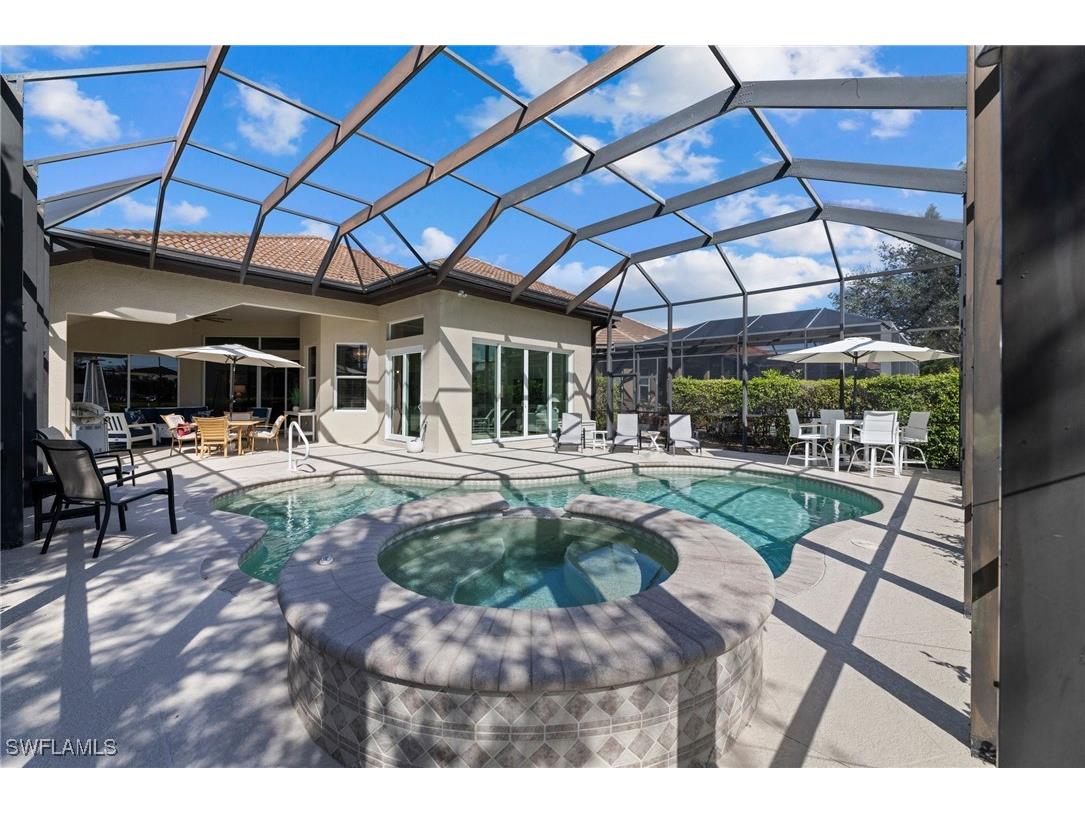 7864 Valencia Court Naples FL 34113 225081215 image32